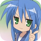 WWW,se561·COM网站APPAPP应用