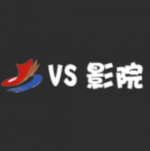 WWW,av994·COM网站APPAPP应用