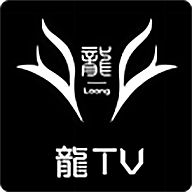 WWW,392se·COM网站APP最新版