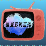WWW,av214·COM网站APPAPP应用