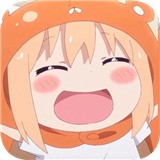 WWW,820av·COM网站APP最新版