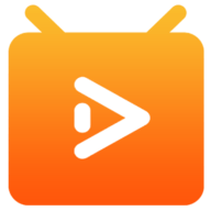 WWW,av628·COM网站APPAPP应用