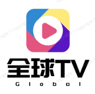WWW,xxx69·COM网站APP最新版