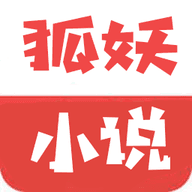 YOUJIZZCOM最新版