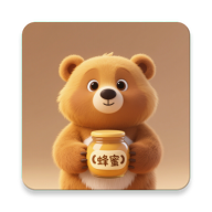 WWW,jjj84·COM网站APPAPP应用