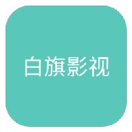 WWW,kkk21·COM网站APP最新版
