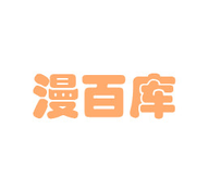 欧洲Yeezy350APP应用