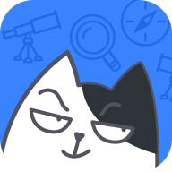 WWW,422se·COM网站APP最新版