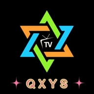 WWW,av459·COM网站APPAPP应用