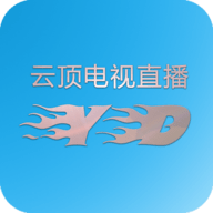 WWW,se388·COM网站APP最新版