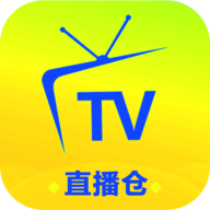 WWW,261av·COM网站APPAPP应用