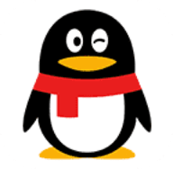 WWW,459av·COM网站APPAPP应用