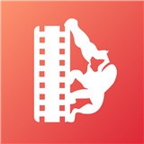 WWW,5c5c5c·COM网站APPAPP应用