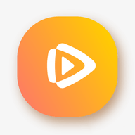 9.1安装APPAPP应用