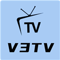 WWW,459av·COM网站APPAPP应用