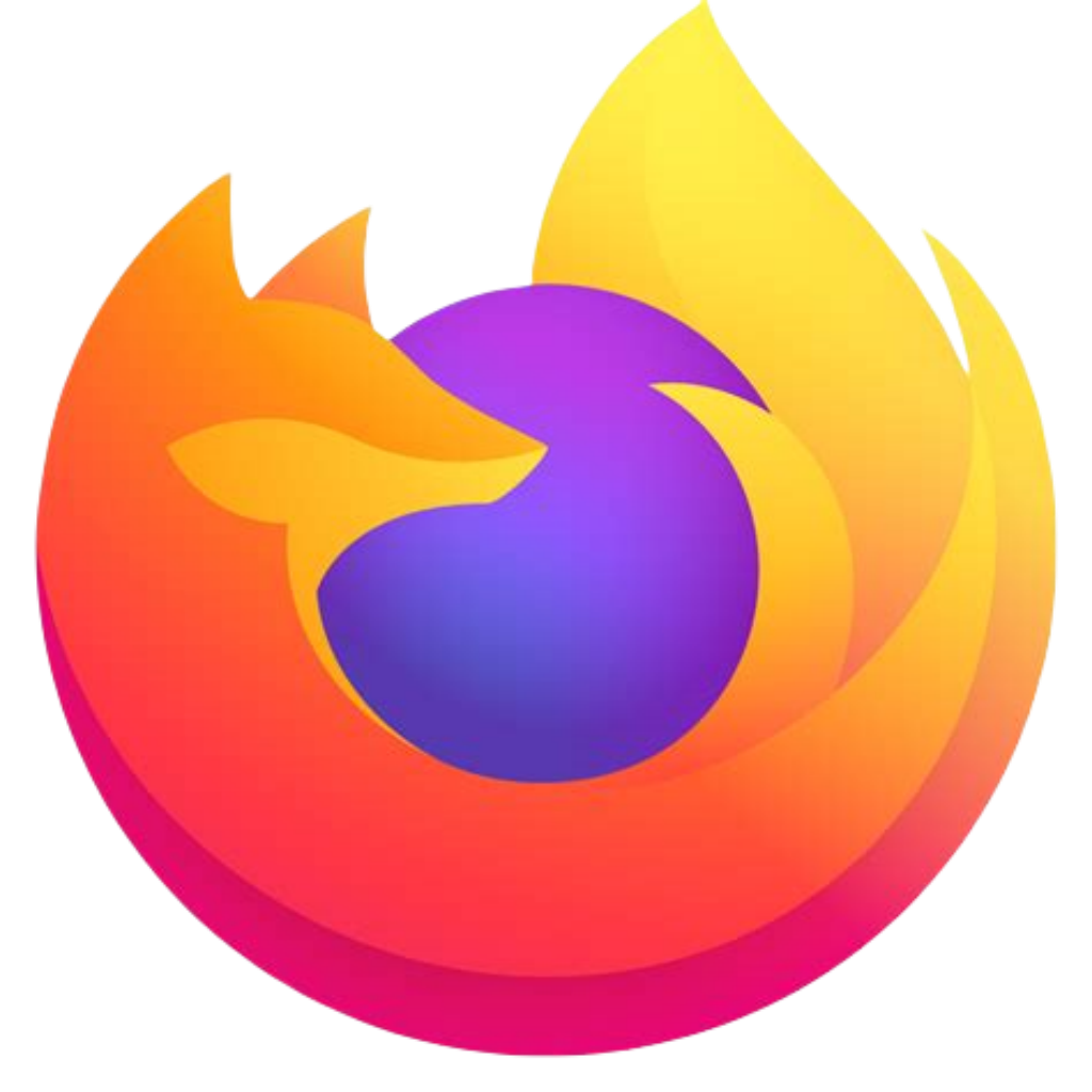 91破解版APP应用