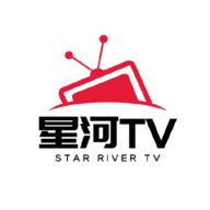 WWW,xxx69·COM网站APPAPP应用