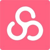 WWW,392se·COM网站APPAPP应用