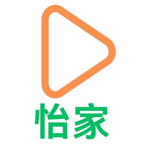 WWW,av190·COM网站APPAPP应用