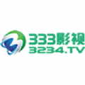 WWW,av608·COM网站APPAPP应用
