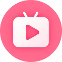 WWW,av932·COM网站APPAPP应用